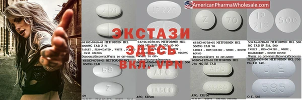 гидра Верхний Тагил