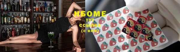 гидра Верхний Тагил