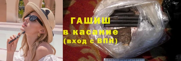 гидра Верхний Тагил