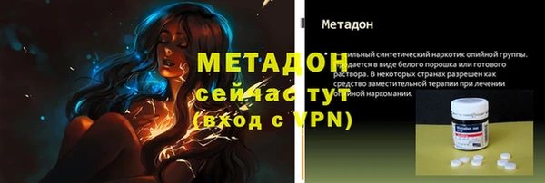гидра Верхний Тагил
