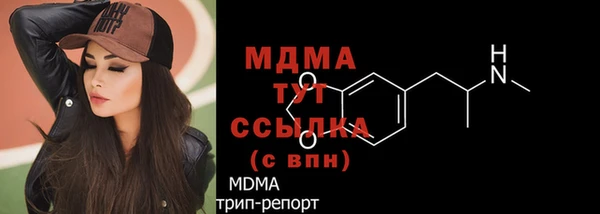 гидра Верхний Тагил