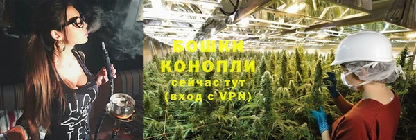 стафф Верея