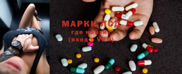 гидра Верхний Тагил
