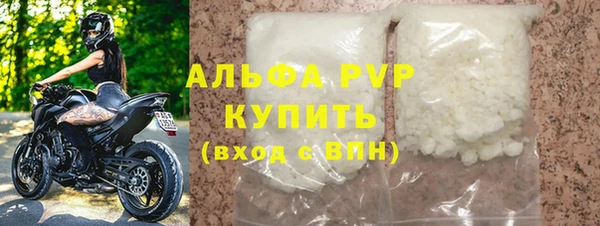 гидра Верхний Тагил