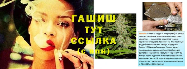 гидра Верхний Тагил