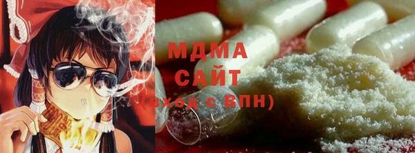 СК Тихорецк