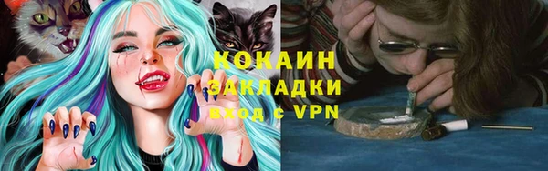 mdpv Тобольск